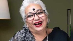 39i did not short sell integrity for work ever so i quit and moved on39 kalpana iyer opens up on not trading 39principles39 for disrespect and mediocre roles
