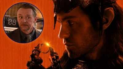 39the lord of the rings the rings of power39