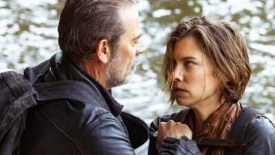 39the walking dead dead city39