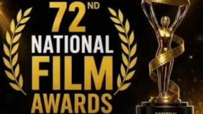 72nd national film awards winners live update 2026 check out complete winners here