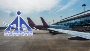 aai vacancy 2026