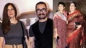 aamir kiran reena 1