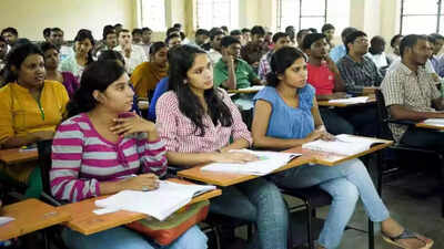 aicte