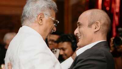 akshaye khanna 3