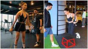 alia bhatts alpha diet revealed celebrity trainer karan sawhney shares her 100 125g protein intake workout and recovery routine