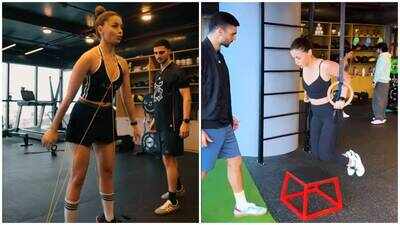 alia bhatts alpha diet revealed celebrity trainer karan sawhney shares her 100 125g protein intake workout and recovery routine