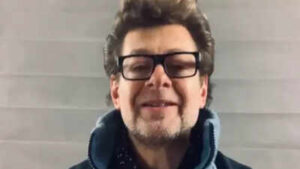 andy serkis