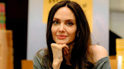 angelina jolie looks ahead to a new phase after her twins turn 18