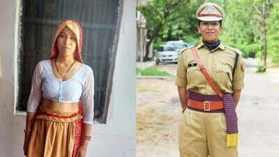 anju yadav