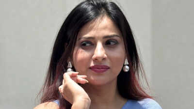 anna rajan