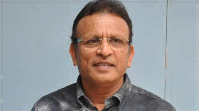 annu kapoor