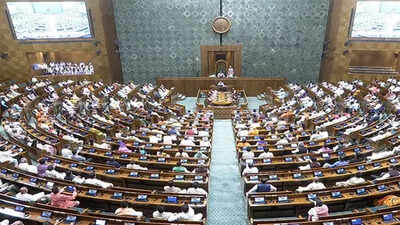 anti paper leak bill 2026