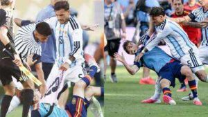 argentina spain 2107 x