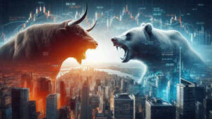 asian stocks trade mixed after fed holds rates