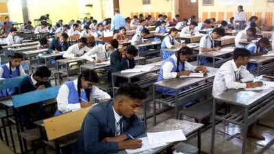 assam board offers free replacement of academic records for flood affected students