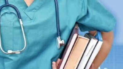 assam neet merit list 2026 awaited dme to publish state rank list for mbbs bds admissions