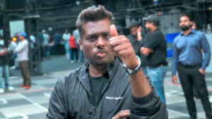 atlee