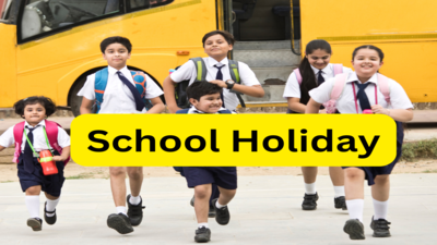 august 2026 school holiday list check independence day milad un nabi raksha bandhan dates