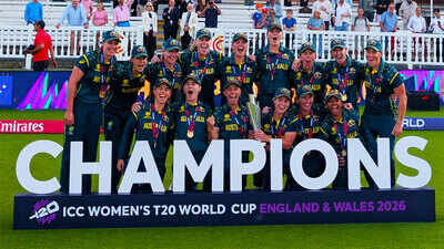 australia clinch record seventh t20 world cup title