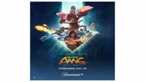 avatar aang the last airbender release date preponed to july 25