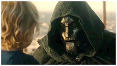 avengers doomsday 2