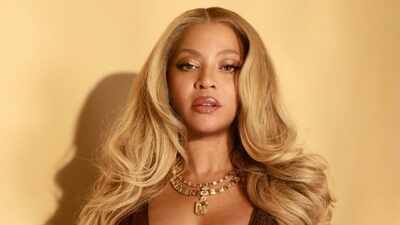 beyonce