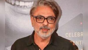 bhansali 1