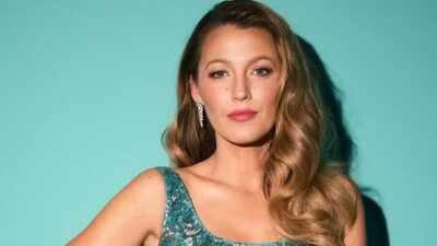 blake lively