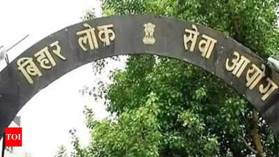bpsc defers 72nd combined preliminary exam 2026 revised schedule awaited
