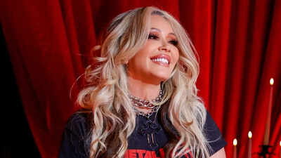 bunnie xo reflects on ivf body shaming