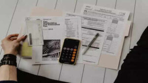 ca day 2026 why july 1 holds special significance for india39s chartered accountants