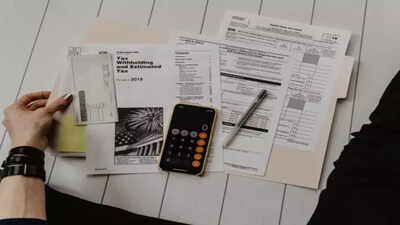 ca day 2026 why july 1 holds special significance for india39s chartered accountants