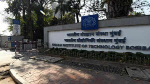 can ai replace an iit education an entrepreneur says the biggest lesson was never in the classroom
