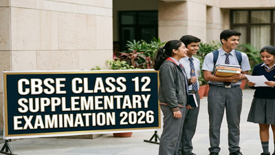 cbse class 12 supplementary result 2026 expected soon over 163 lakh compartment candidates await outcome