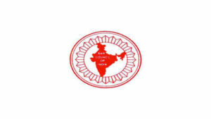 centre bci unveil 10 year roadmap to promote legal education in indian languages