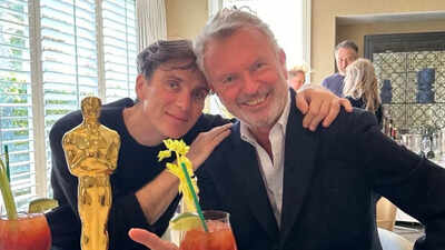 cillian murphy remembers sam neill with heartfelt tribute