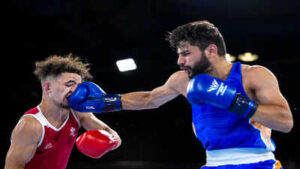 commonwealth games 2026