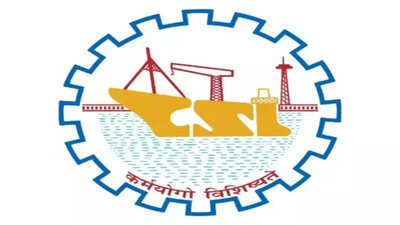 csl