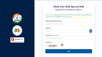dasa and csab counselling 2026