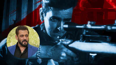 delhi high court adjourns hearing on salman khans plea against kala hiran the battle for legacy release