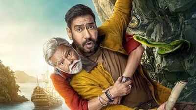 dhamaal 4 day 6 box office collection image credits imdb
