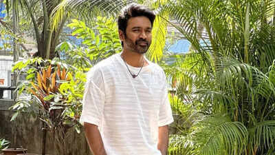 dhanush family tree from father kasthuri raja and brother selvaraghavan to rajinikanth connection