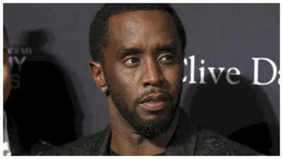 diddy 4