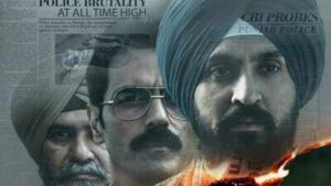 diljit dosanjh39s 39satluj39 faces another blow honey trehan directorial removed from zee539s international catalogue reports