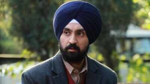 diljit satluj 1