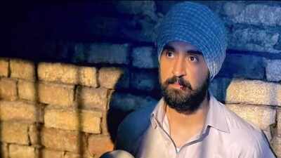 diljit satluj
