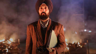 diljit