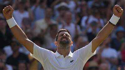 djokovic 0307 ap