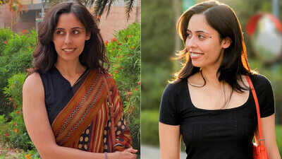 dr ritika aima