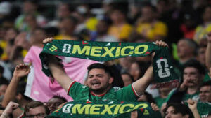 ecuador mexico wcup soccer